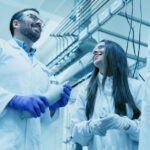 technologie-1200×628