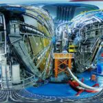 teilchenphysik-ist-big-science