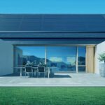 tesla-powerwall