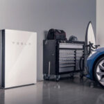 tesla-powerwall-Hocheffiziente-Stromspeicher