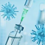 wie-funktioniert-eine-mrna-impfung
