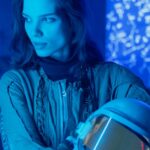 wissenschaft-1200×628