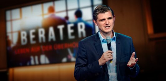 Medienformate neu gedacht