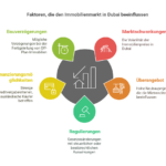 _- visual selection (69)