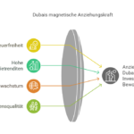 _- visual selection (70)