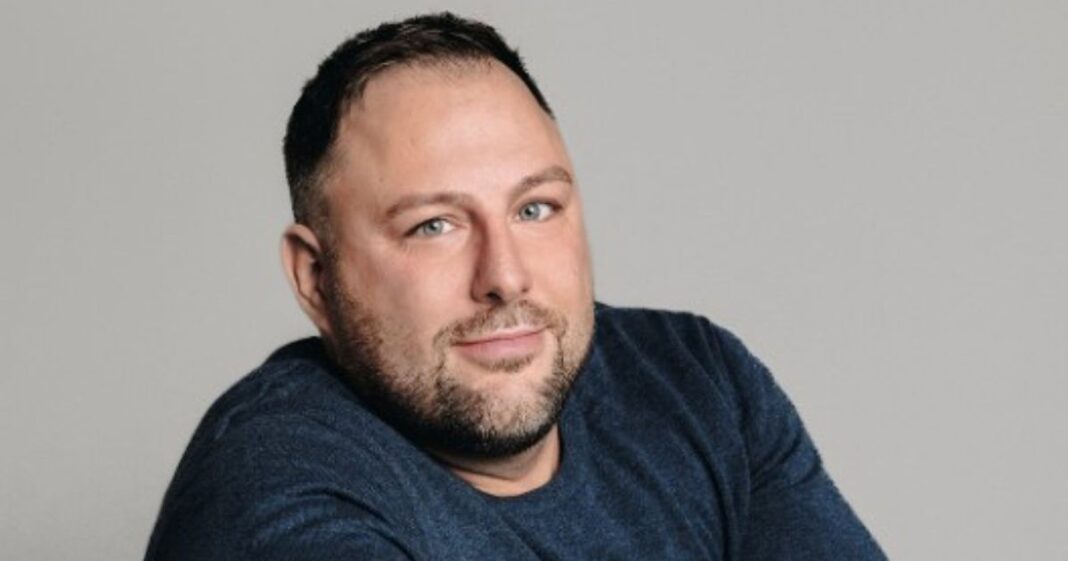 Michael Jagersbacher über Bestseller