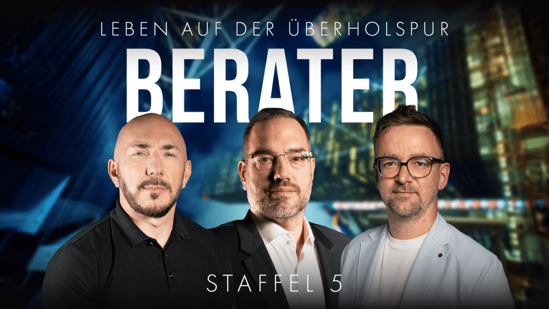 poster-berater-staffel5